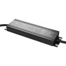 Блок питания MAYTONI PSI001 12В 150Вт IP67 020207 черный