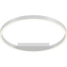 Потолочный светильник MAYTONI RIM MOD058CL-L35W4K