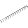 Шинопровод MAYTONI TRX001-112W белый