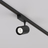 Трековый светильник MAYTONI VUORO TR003-1-15W4K-W-B