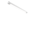 Трековый светильник MAYTONI BASIS TR000-1-24W4K-W_1