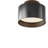 Потолочный светильник MAYTONI PLANET C009CW-L16B