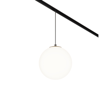 Трековый светильник MAYTONI LUNA TR039-4-5W3K-WW-DS
