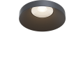 Встраиваемый светильник MAYTONI KAPPELL DL040-L10B4K