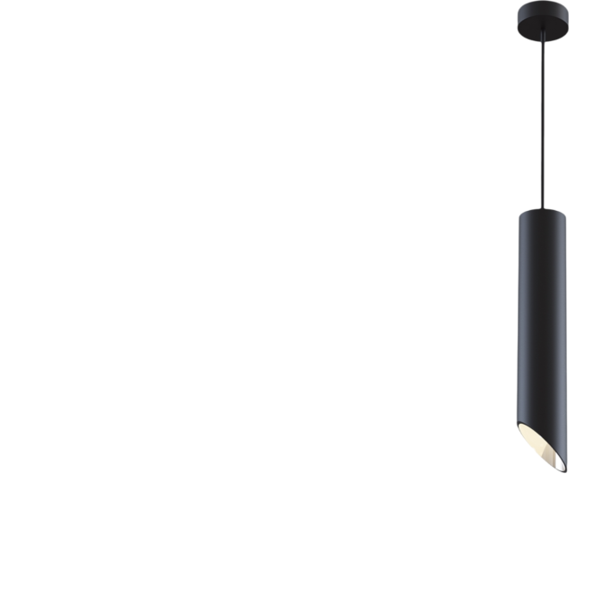 Подвесной светильник MAYTONI LIPARI P027PL-01B