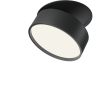 Встраиваемый светильник MAYTONI ONDA DL024-18W4K-B
