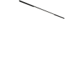 Трековый светильник MAYTONI BASIS BASITY TR173-1-16WTW-B