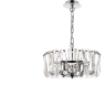 Подвесной светильник MAYTONI PUNTES MOD043PL-04CH